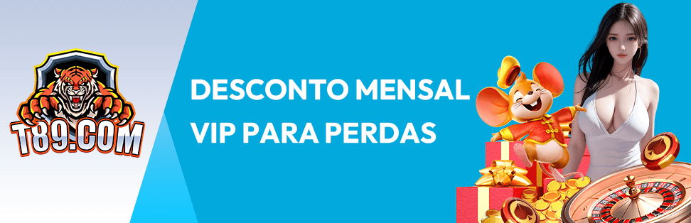 aposta eleições brasil bet365